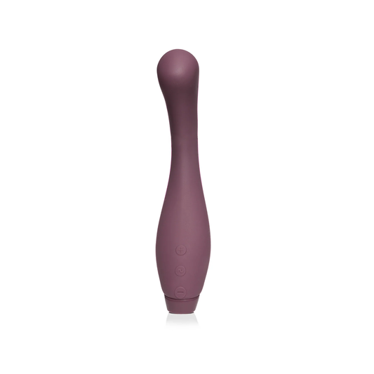 Juno G-Spot Vibrator