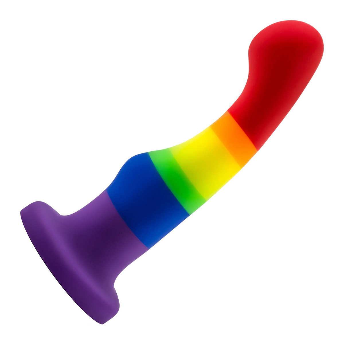Pride by Avant Dildo As You Like It Pride by Avant Dildo As You Like It