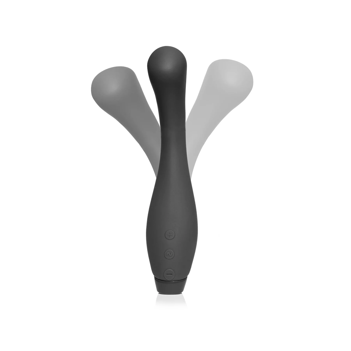 Juno Flex G-Spot Vibrator