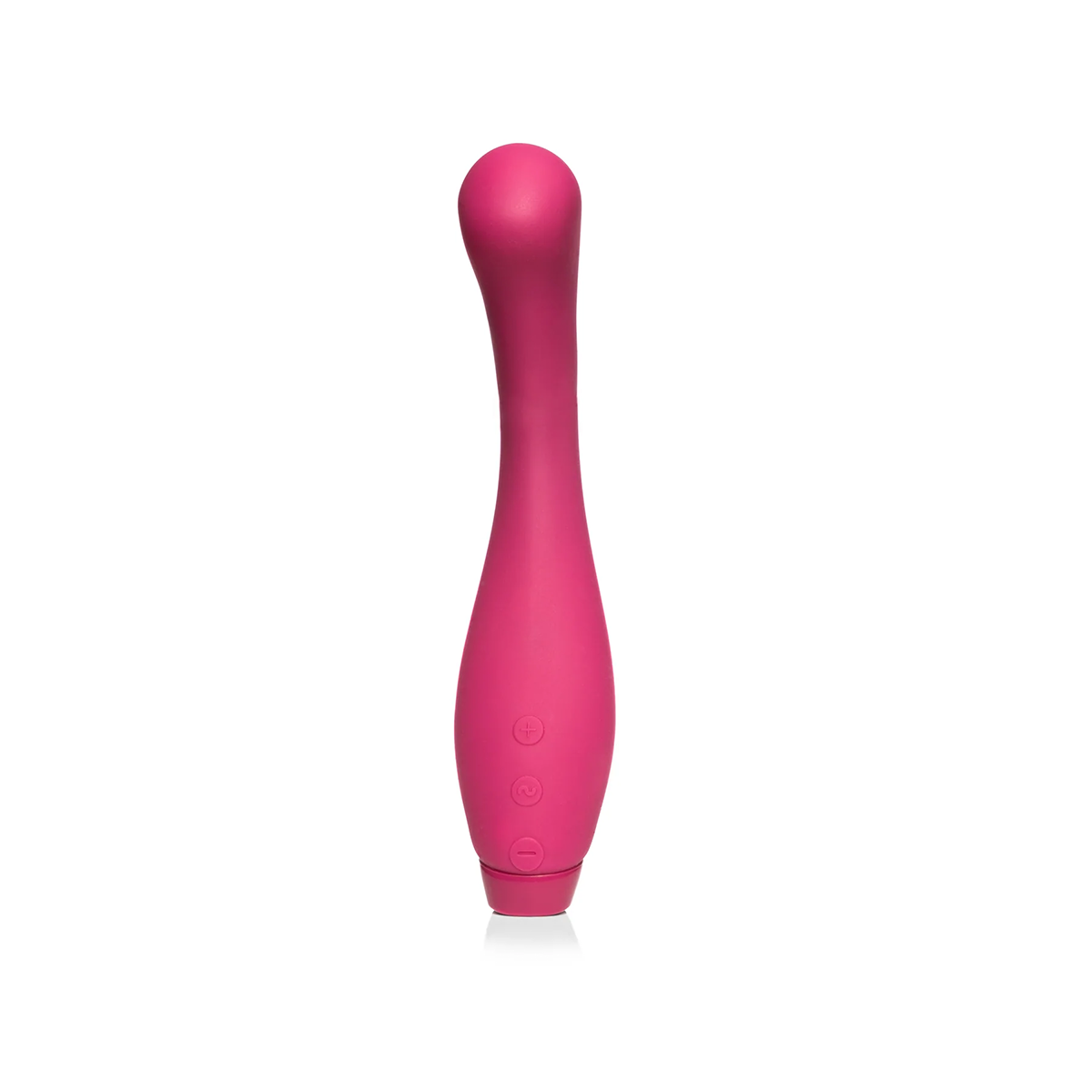 Juno G-Spot Vibrator