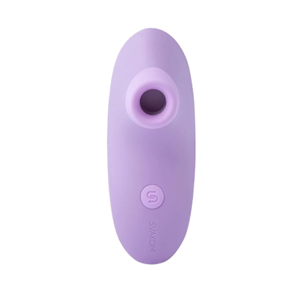 Pulse Lite Neo Air Pulse Toy