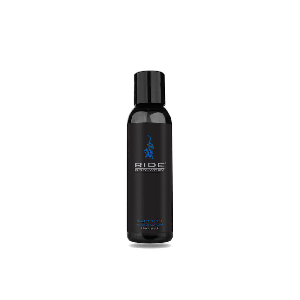 Ride Water Based BodyWorx