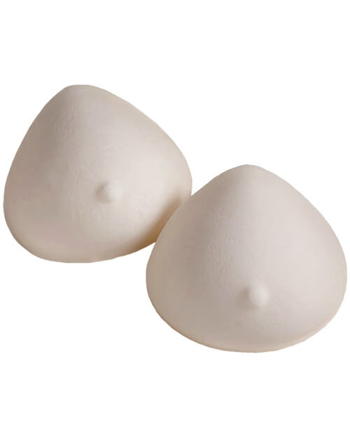 Silicone Breast Form Pocket Bra How To Select The Right One For You