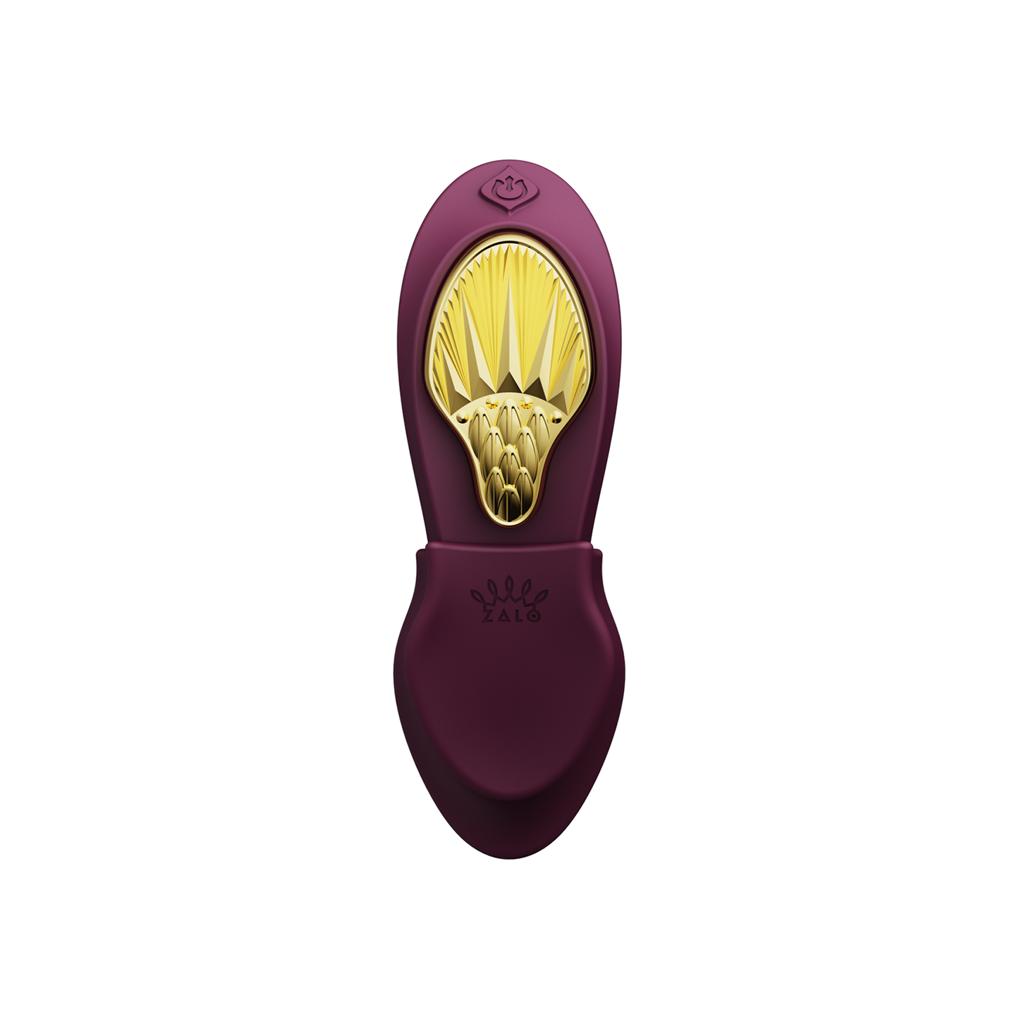 Aya Remote and App Control Vibrator