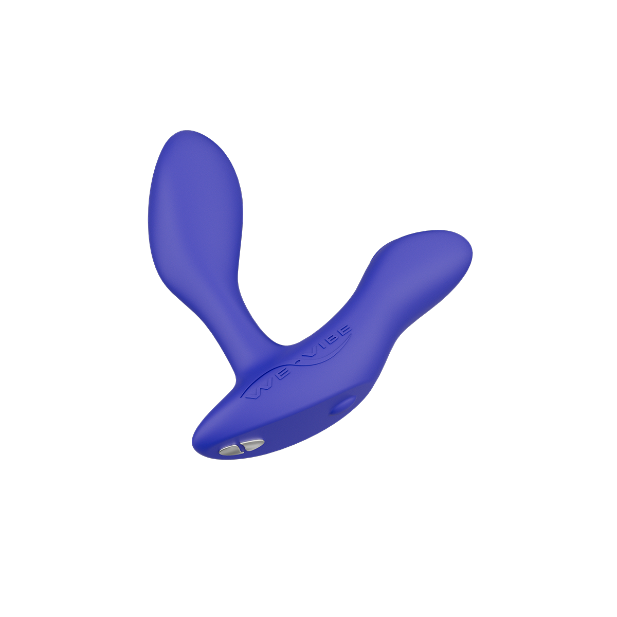 Vector+ Adjustable Prostate Vibrator