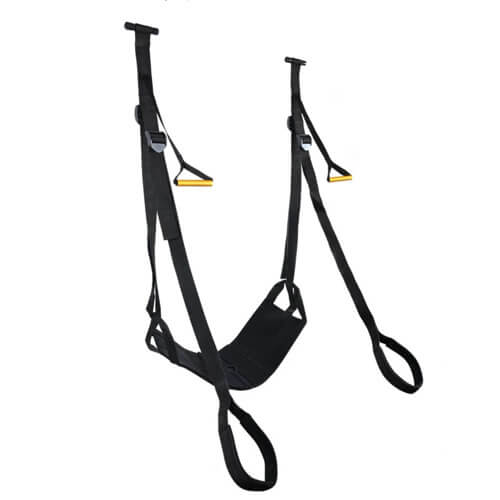 Door Jam Sex Sling Special Edition