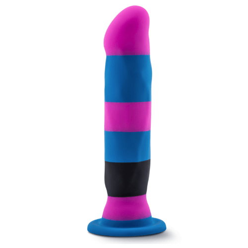 Wide Dildo by Avant