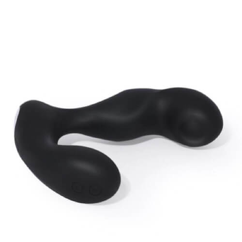 Iker Prostate and Perineum Vibrator