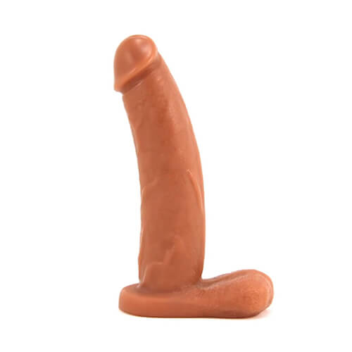 Bandit Real Feel 7 Inch Dildo