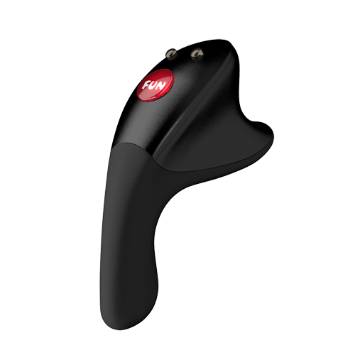 Be-One Mini Vibrator by Fun Factory