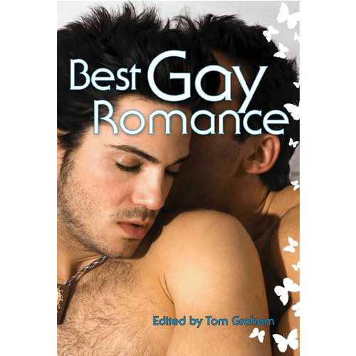Best Gay Romance