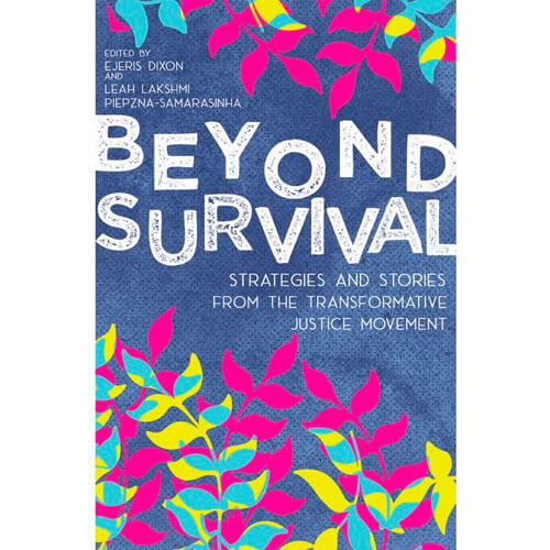 Beyond Survival