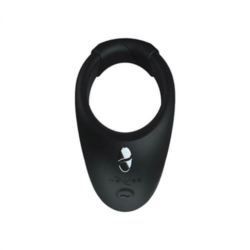 Bond Wearable Ring by We-Vibe