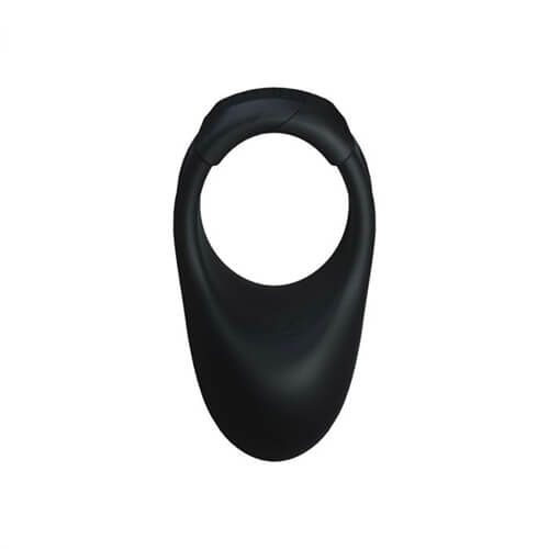 Bond Wearable Ring by We-Vibe
