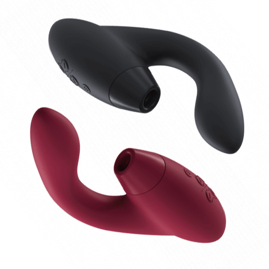 Womanizer Duo 2