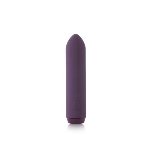 Classic Bullet Vibrator by Je Joue