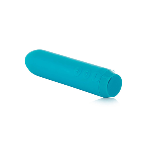 Classic Bullet Vibrator by Je Joue