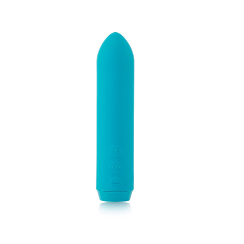 Classic Bullet Vibrator by Je Joue