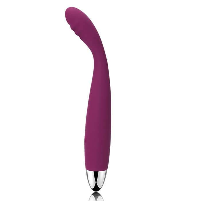 Cici Slim G-Spot Vibrator