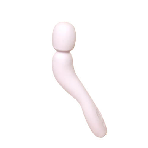 Com Wand Vibrator