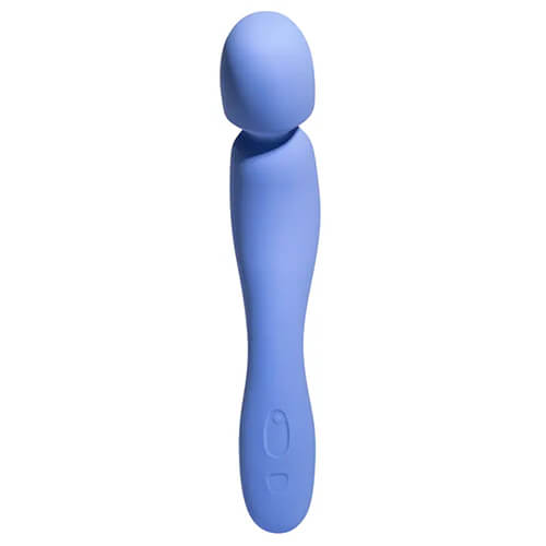 Com Wand Vibrator