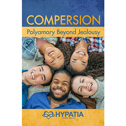 Compersion: Polyamory Beyond Jealousy