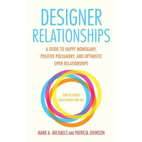 Designer Relationships