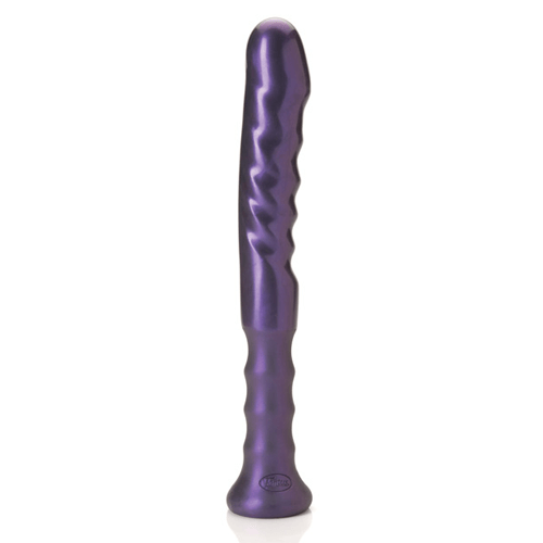 Echo Handle by Tantus