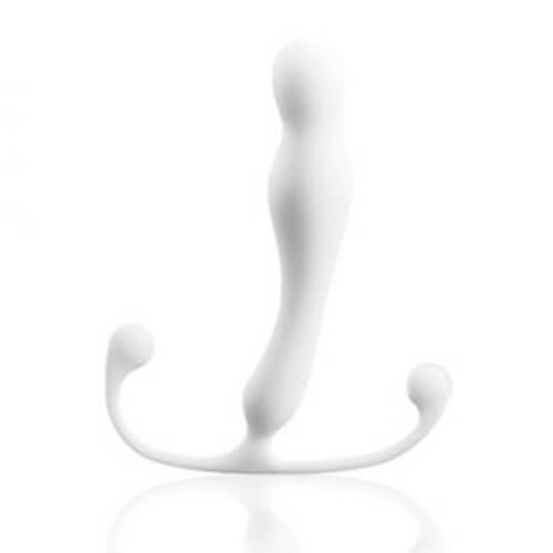 Eupho prostate massager