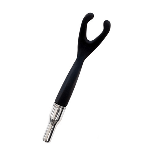 Flex Capacitor Neon Wand Attachment