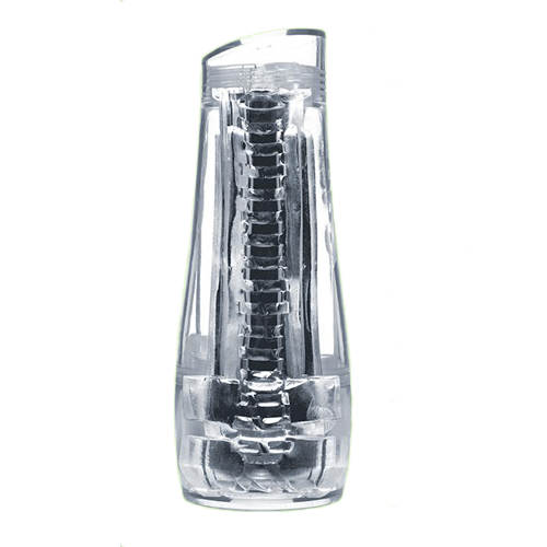 Aviator Stroker by Fleshlight