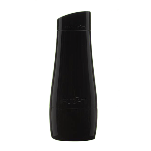 Aviator Stroker by Fleshlight