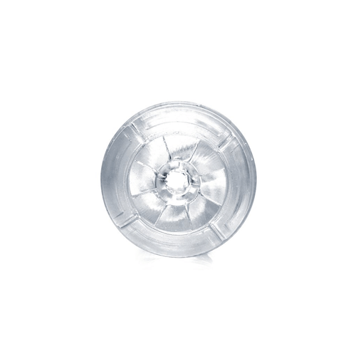 Aviator Stroker by Fleshlight