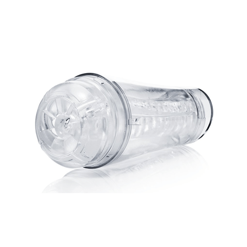 Aviator Stroker by Fleshlight
