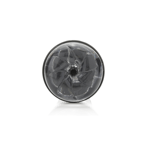 Aviator Stroker by Fleshlight