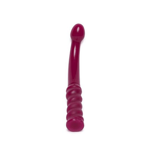 G-Force Handle Dildo by Tantus As You Like It G-Force Handle Dildo by Tantus As You Like It