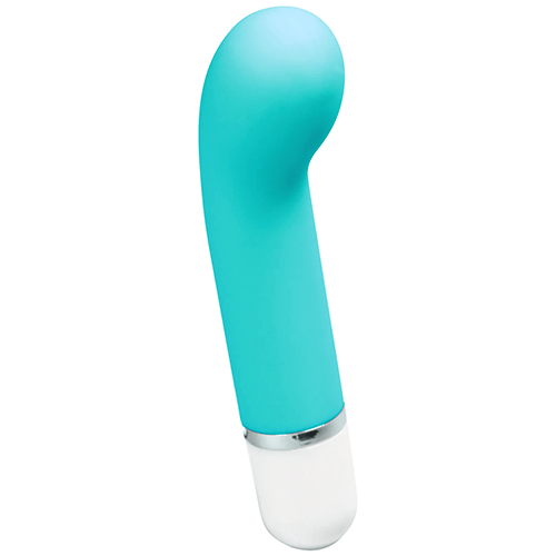 Gee Mini Vibrator by VeDo