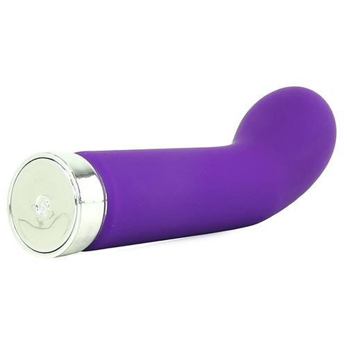 Gee Plus Rechargeable Bullet by VeDo