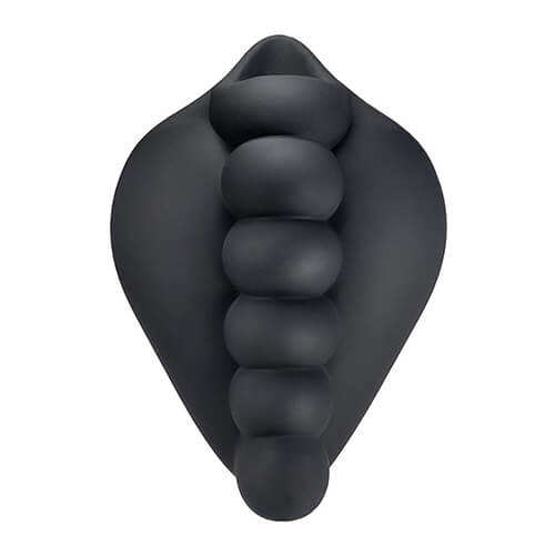 Honeybunch Stimulator Cushion