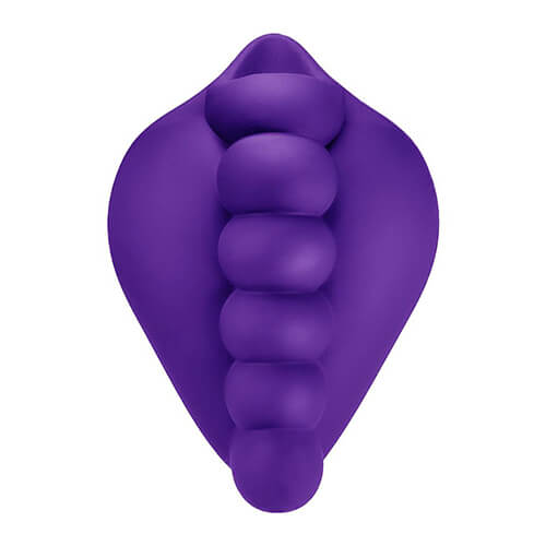 Honeybunch Stimulator Cushion