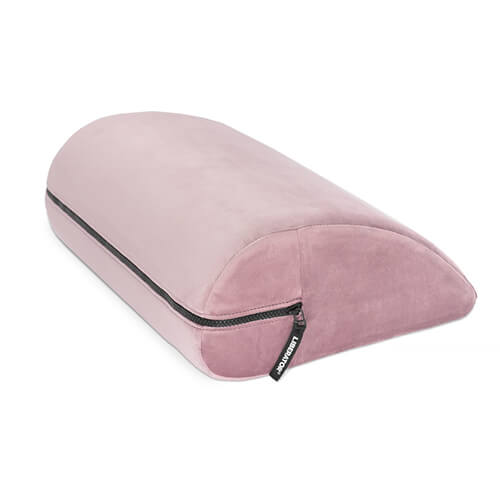 Jaz Motion Pillow