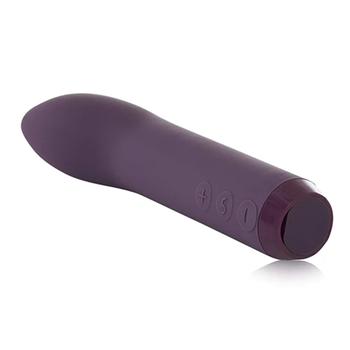 G-Spot Bullet by Je Joue