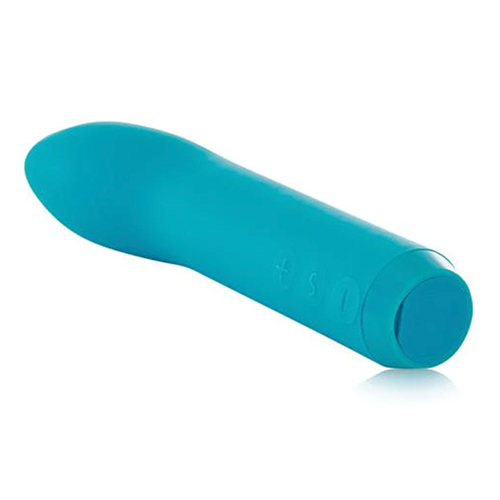 G-Spot Bullet by Je Joue