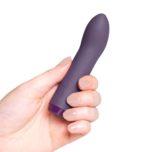 G-Spot Bullet by Je Joue