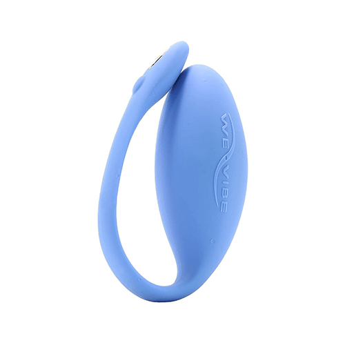 jive wearable vibrator