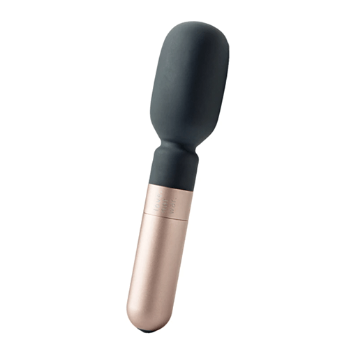 Koi Mini Wand