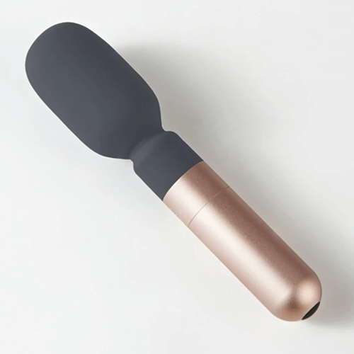 Koi Mini Wand by Love Not War