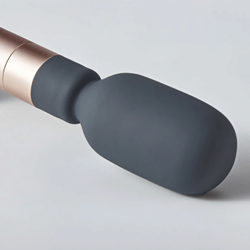 Koi Mini Wand by Love Not War