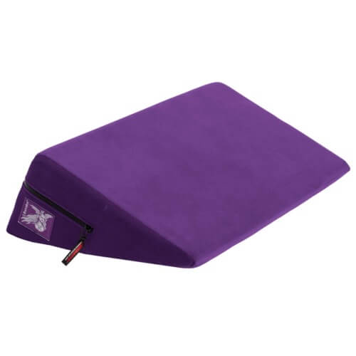 Liberator Wedge Pillow