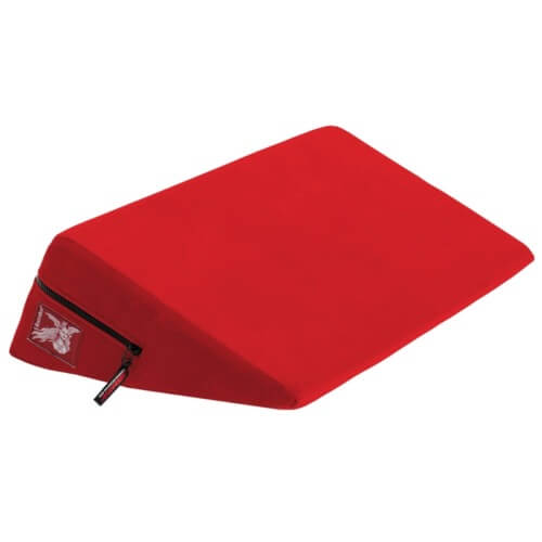 Liberator Wedge Pillow